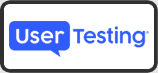 User Testing