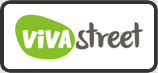 Vendre sur Vivastreet