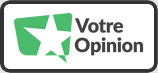 Votre Opinion