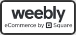 Weebly