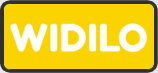 Widilo