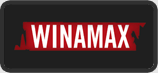 Winamax