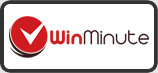 WinMinute