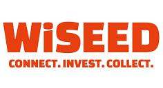 Wiseed Logo