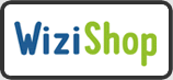 WiziShop