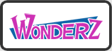 Wonderz