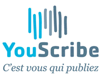 Youscribe Logo