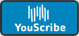 YouScribe