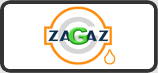 Zagaz