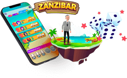 Zanzibar