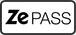 ZePass
