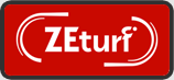 ZEturf